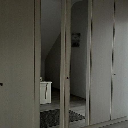 Ferienwohnung Gutowski Andernach Exterior photo