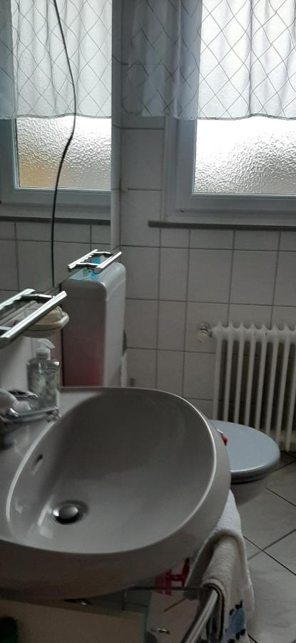 Ferienwohnung Gutowski Andernach Exterior photo